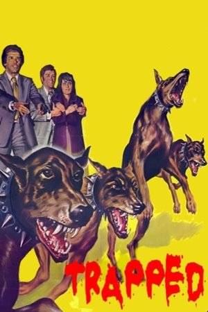 Trapped (1973)