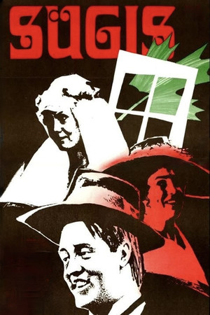 Sugis (1990)