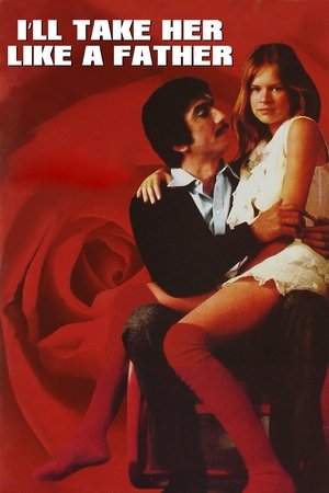 Bambina (1974)