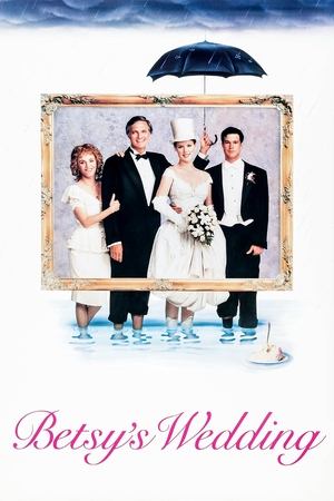 Betsys Wedding (1990)