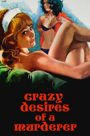 I vizi morbosi di una governante (1977)