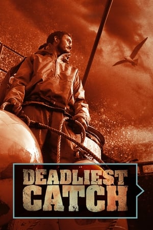 Deadliest Catch (2005 )