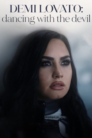 The Demi Lovato Show (2021)