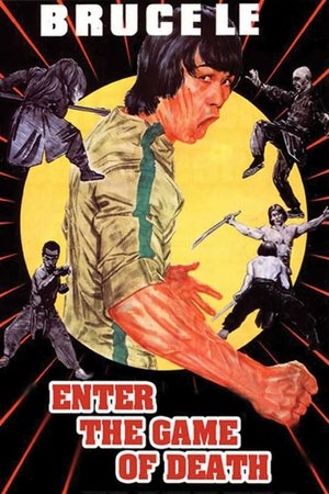 The King of Kung Fu (1978)
