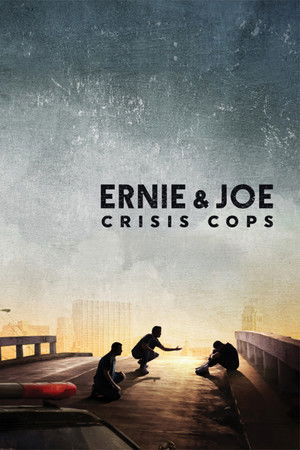 Ernie Joe Crisis Cops (2019)