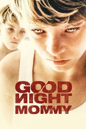 Goodnight Mommy (2014)