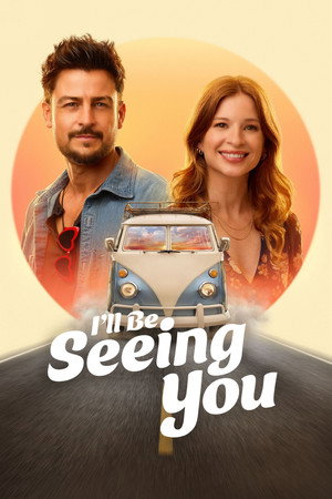 Ill Be Seeing You (2026)