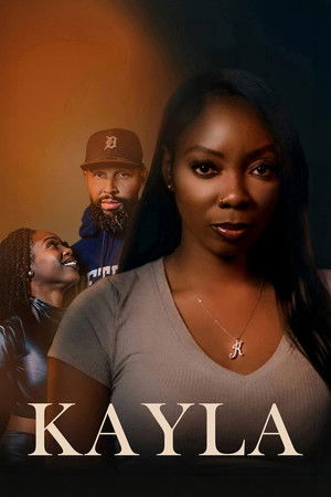 Kayla (2025)