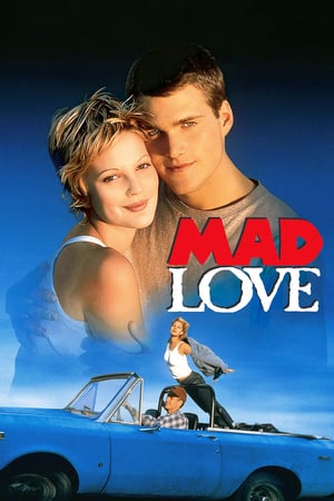 Mad Love (1995)