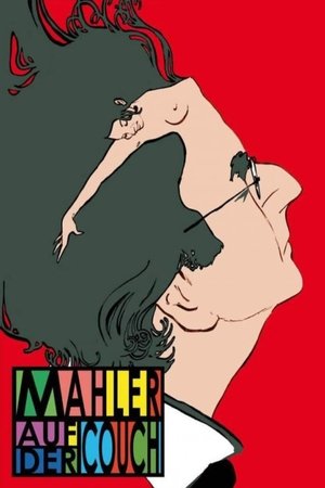 Mahler on the Couch (2010)