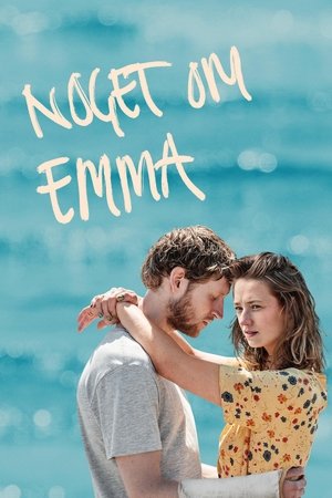 Noget om Emma (2020-)