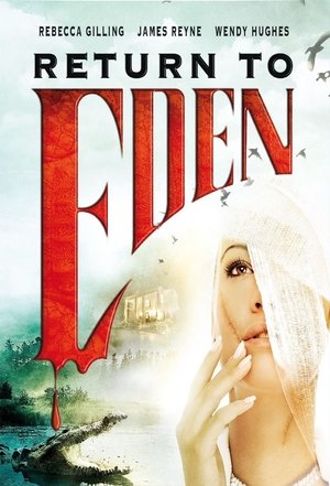 Return to Eden (1983 )