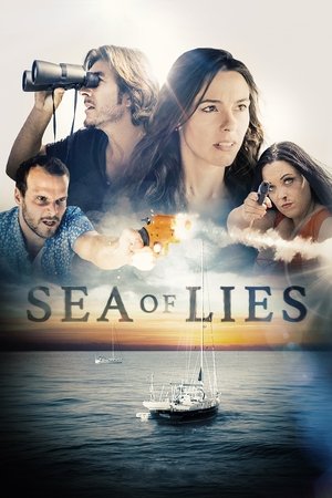 Dirty White Lies (2017)