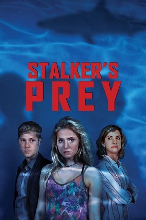 Hunters Cove (2017)