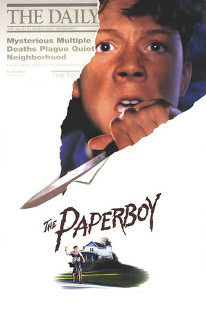 The Paper Boy (1994)