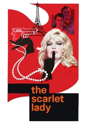 The Bitch Wants Blood (1969)