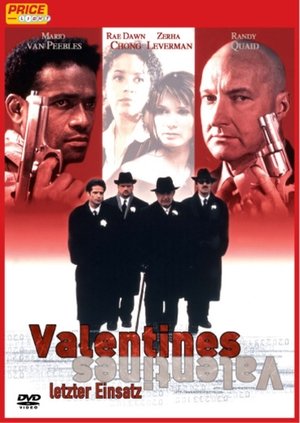Protector (1998)