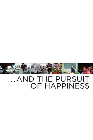  and the Pursuit of Happiness (1986)