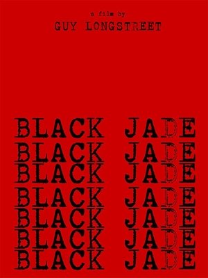 Black Jade (2020)