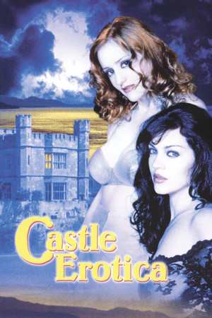 Castle Eros (2002)