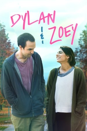 Dylan Zoey (2022)