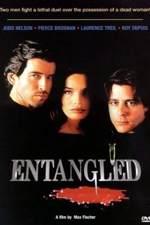 Entangled (1993)