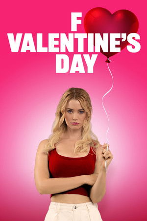 F Valentines Day 2026