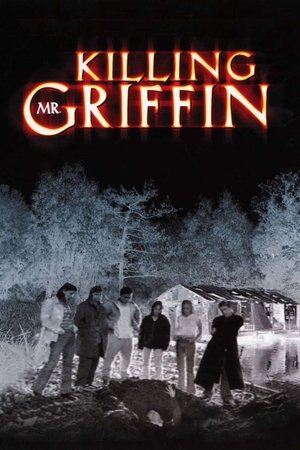 Killing Mr Griffin (1997)