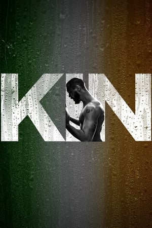 Kin (2021 )