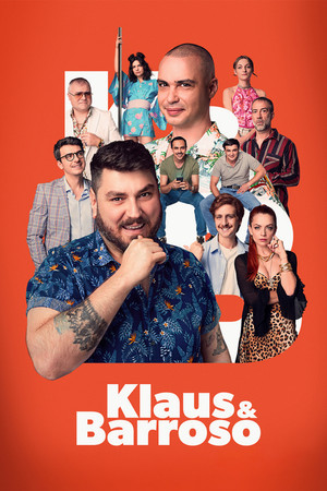 Klaus Barroso (2024)