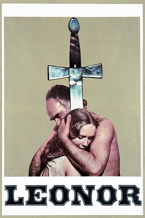 Leonor (1975)