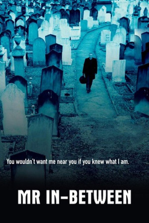 Mr InBetween (2001)