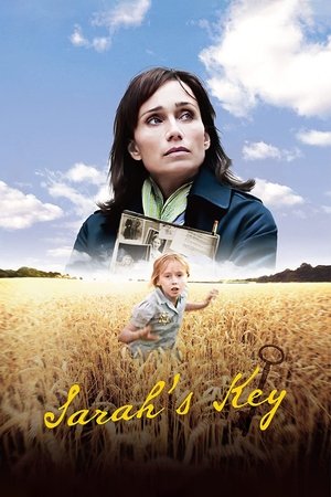 Elle sappelait Sarah (2010)