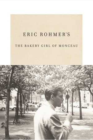 The Bakery Girl of Monceau (1963)
