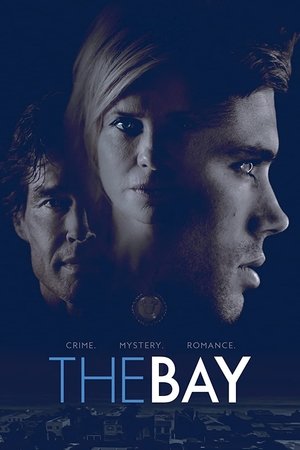 The Bay (2010 )