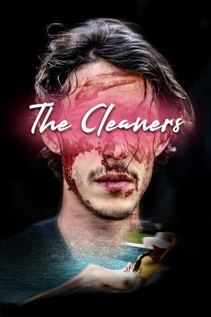 The Cleaners (2022)