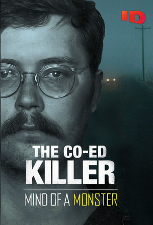 The Co Ed Killer Mind of a Monster (2021)