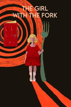The Girl with the Fork (2022)