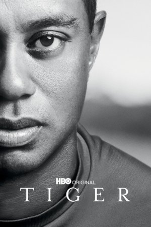 Tiger (2020)