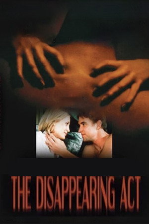When He Didnt Come Home (1998)