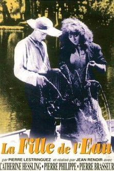 Whirlpool of Fate (1925) Poster