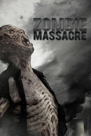 Apocalypse Z (2013)
