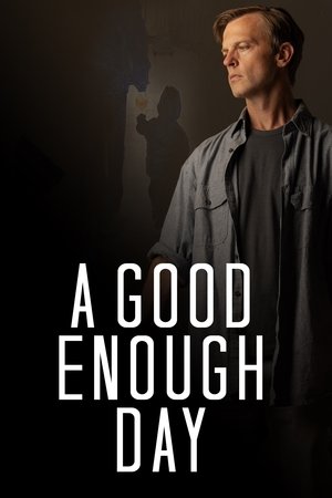 A Good Enough Day (2024) Poster