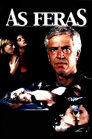 The Beasts (1995)