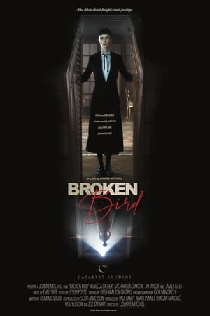 Broken Bird (2024)