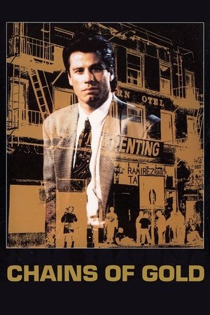 Chains of Gold (1990)