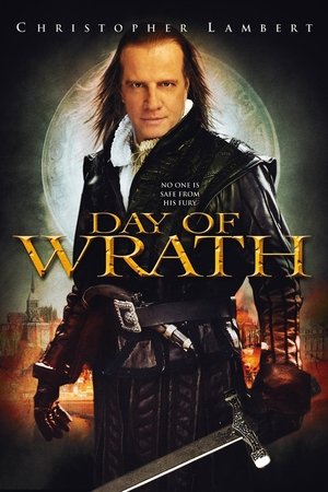 Game of Swords (2006)