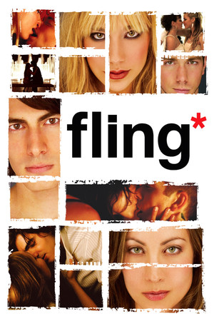Lie to Me (2008)