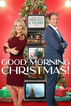 Good Morning Christmas (2020)