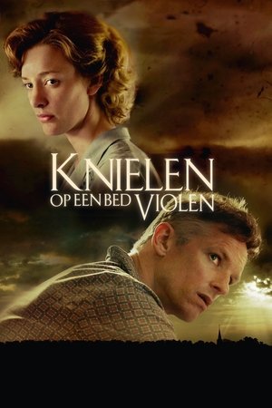 In My Fathers Garden (2016)